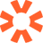 iseekplant.com.au icon