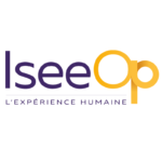 iseeop.com icon