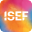isef.net icon