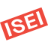 isei.ua icon
