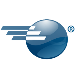 iseibvirtual.com.br logo