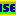 iseinc.com icon
