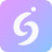 isekai-goods.com icon