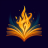 isekaizero.ai icon