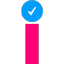 iselect.me icon