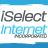 iselect.net icon