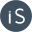 iselection.com icon