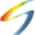 iseled.com icon