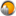 isella.com icon
