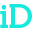 isellaid.com icon