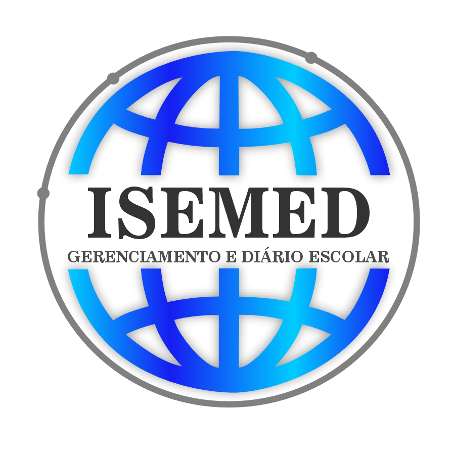 isemed.com.br icon