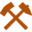 isenhowerproductions.com icon