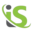isenpai.com icon
