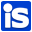 isenseproject.org icon