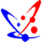 iseodesign.com icon