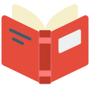 iseodirectory.com logo