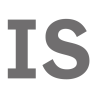 iserlohn.de icon