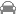 iserve-gpstrack.com icon