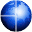 iserveweb.com icon
