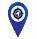 iserviceroutes.com icon