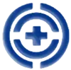 isesmt.com icon