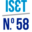 iset58rosario.com.ar icon
