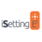 isettinge2.com logo