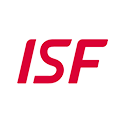 isf-foundation.net icon