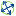 isf-france.org icon