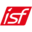 isf-imprimerie.fr icon