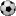isfd86.org logo
