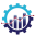 isfinformatica.com icon