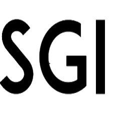 isfpy.org icon