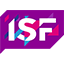 isfsports.org icon