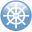 isfwatchkeeper.com logo