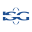 isg.com icon