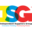 isg.coop icon