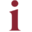 isgap.org logo