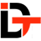 isgdigitech.com icon