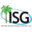 isgfl.com logo