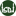 isgh.org icon