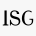 isgroup.it icon