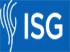 isgsaude.org.br icon
