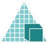 isgsc.com icon