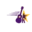 isguitar.cyou icon