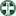 ish.gr logo