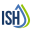 ish.mx icon