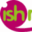 ish.network icon