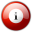 ishadow.com icon