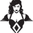 ishamalviya.in icon